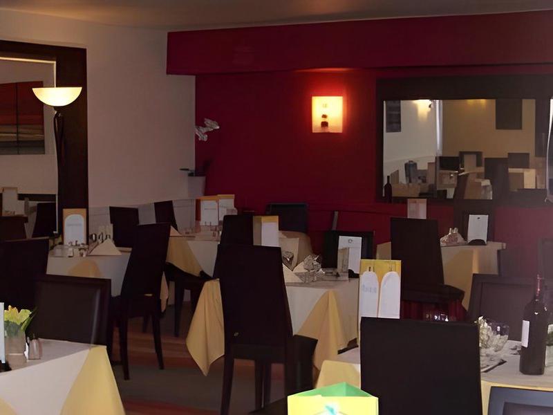 83B94BA6F63BB0536D14990AFB82B008