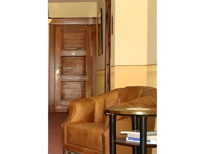 537C7623745835DB3E124A1D4E991952