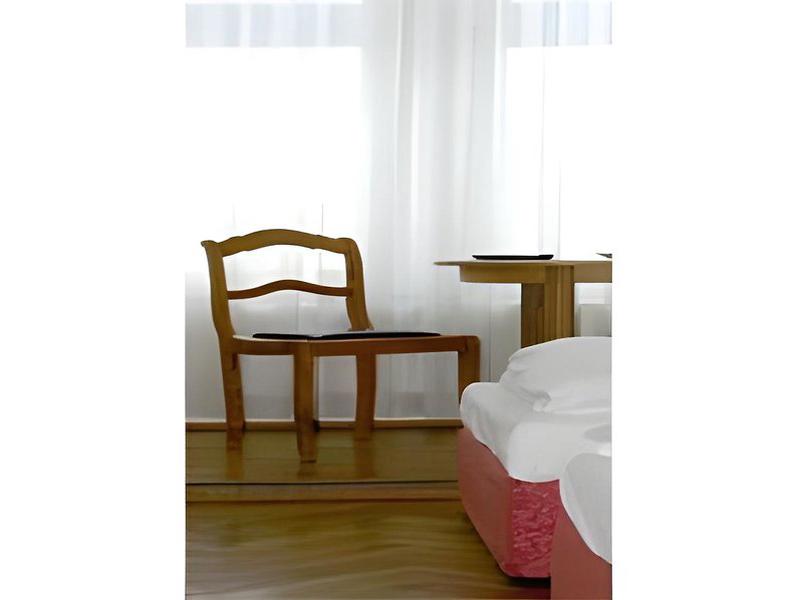 EADF3EE17E3E6AEF3F1693EADE4FA5BE