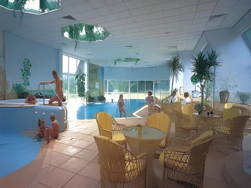 1E4B0215D5E8EB08CB63E9323E949A61