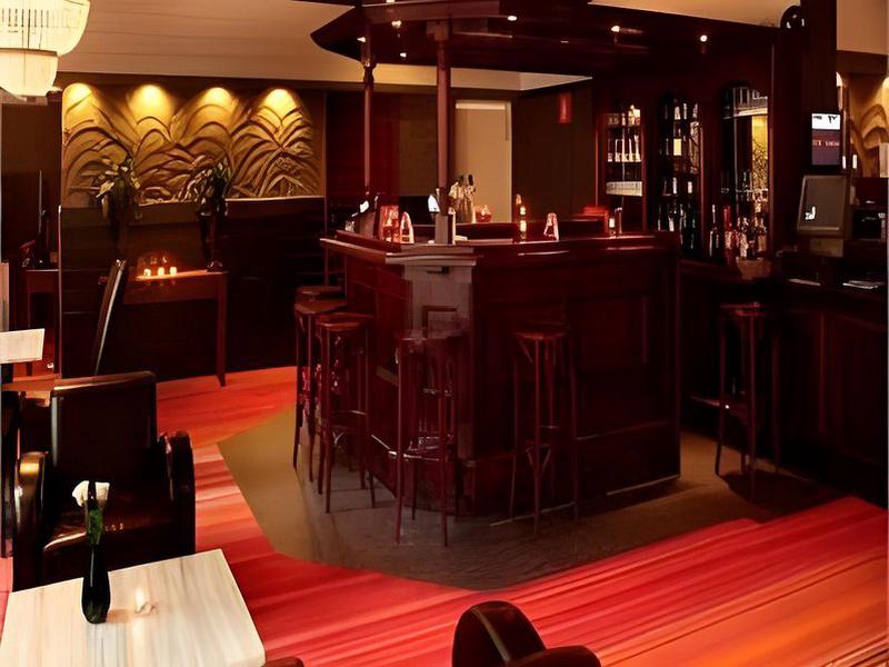 C34EB1729861FA79330F65CC70DF0B5C