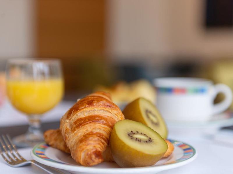 7F2577A8C30C472E07446892B106D89A