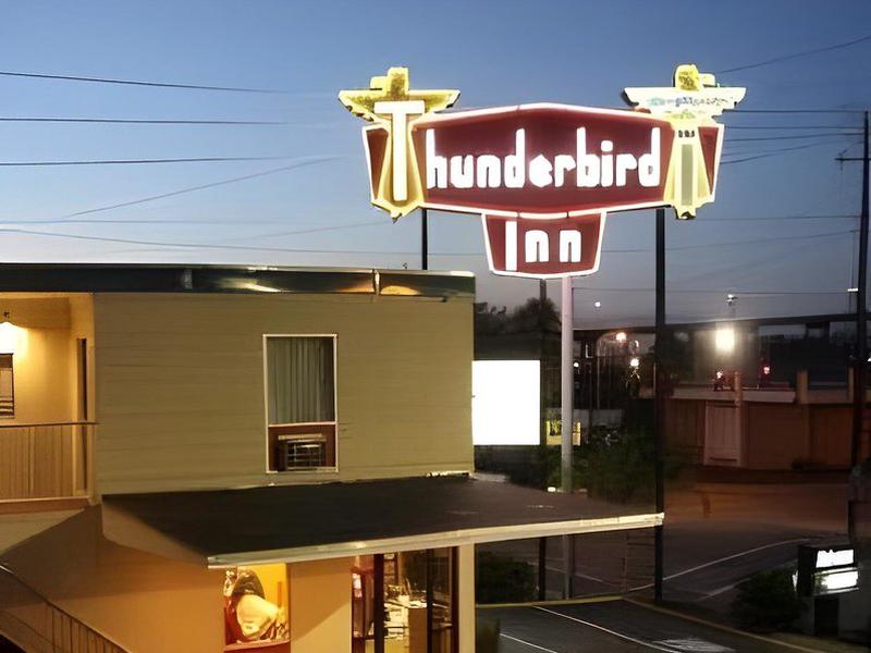 A383DEDC4D210F82667604F8794300DE