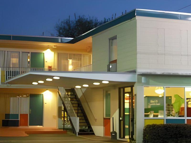 8101A688FCB3554FCAC898D150EB27A6