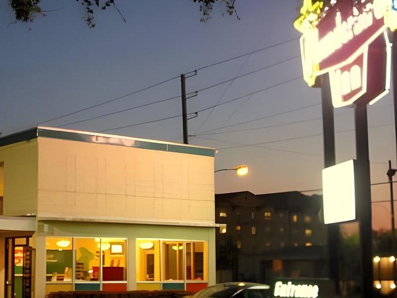 15E1CFB2281276B8DD343F9FD22DCC4D