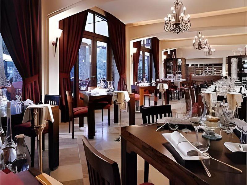 46AE57E43DF5CD491470C315AA791D4F