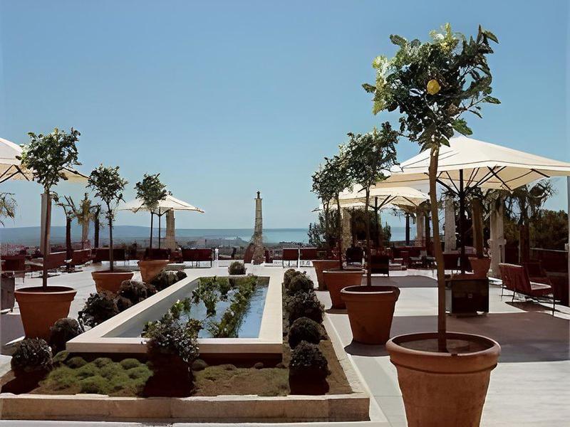 EF9BF239B93B67BF40B60B8893DA8EA4