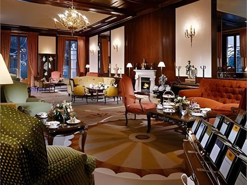 6B9BB8F2C3BAC69FCC16FD2C17E31780