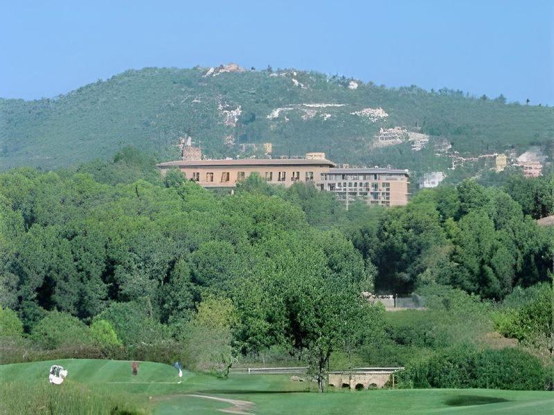 34F4BA37931CB4E835D60A865DD5595F