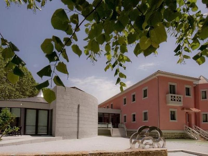 36EEC1E5A4E934017A9ABD4F3D2B8038