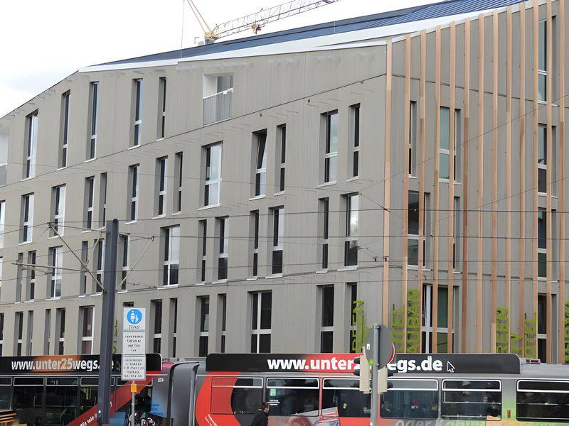 8A07DB5C71C6F1F97B6E2E575EB634F4