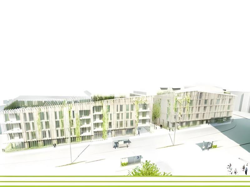 B62C23424D1DD421C4BE9AD64580B95E