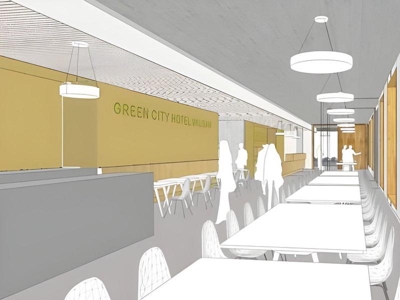 7771A72F47CFC50D2E973515D6533D78