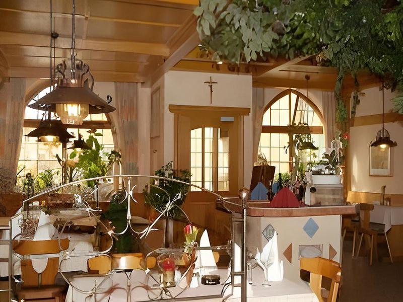 654FB99B8DF3775D5CB28AD2D9764D9D