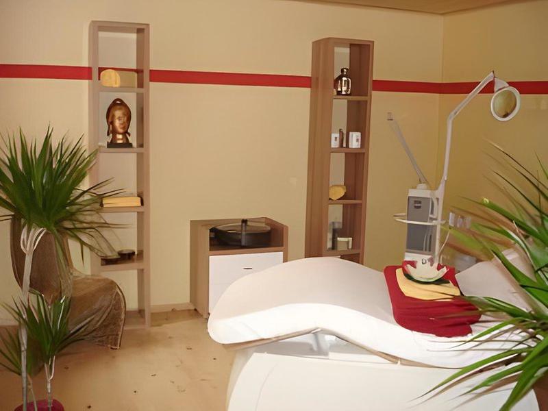 EC340118C002A550A10FE16FFC47B840