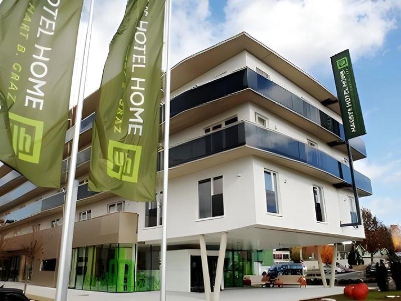 163727D99DF1CDCCD17877E71E9CCC7D