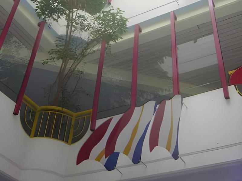 69AFDEA2555E0F6AF27F79395D67CD90