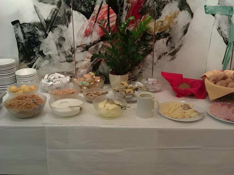 937F2BB9DCCBE0831B2BA21541E2ED56