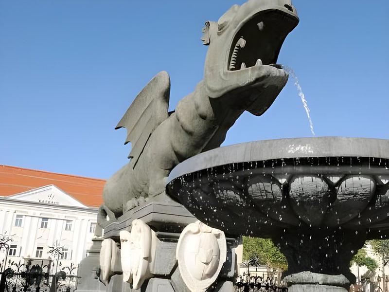 5B8A7683C5F8CD084DB0BE9FA3534188