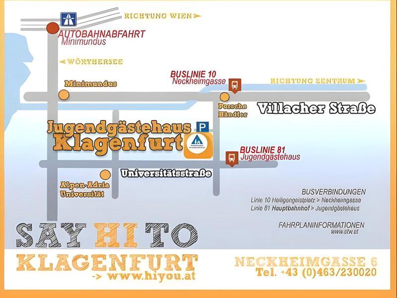 7A58636356213539295C9A7B67F1C765