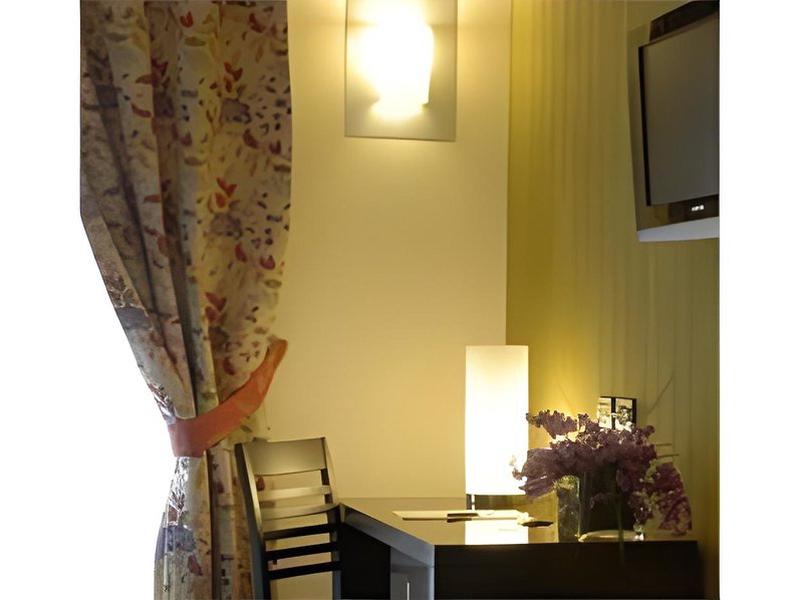 CDB50412CA3E858283318DB2C48562D8