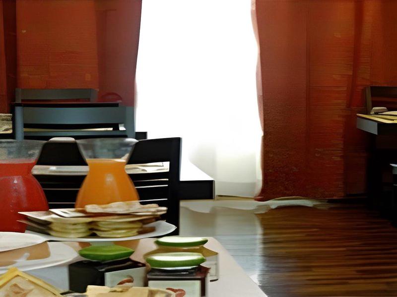 885F1E194B4EA45AFCFCF3208C9CF55C