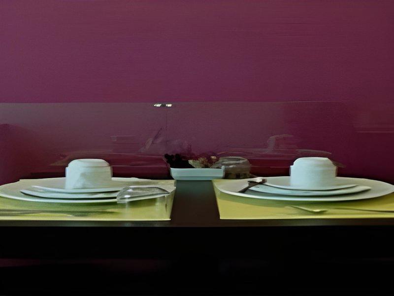 3EBEAF81E47C68DDDFD0205729C42328