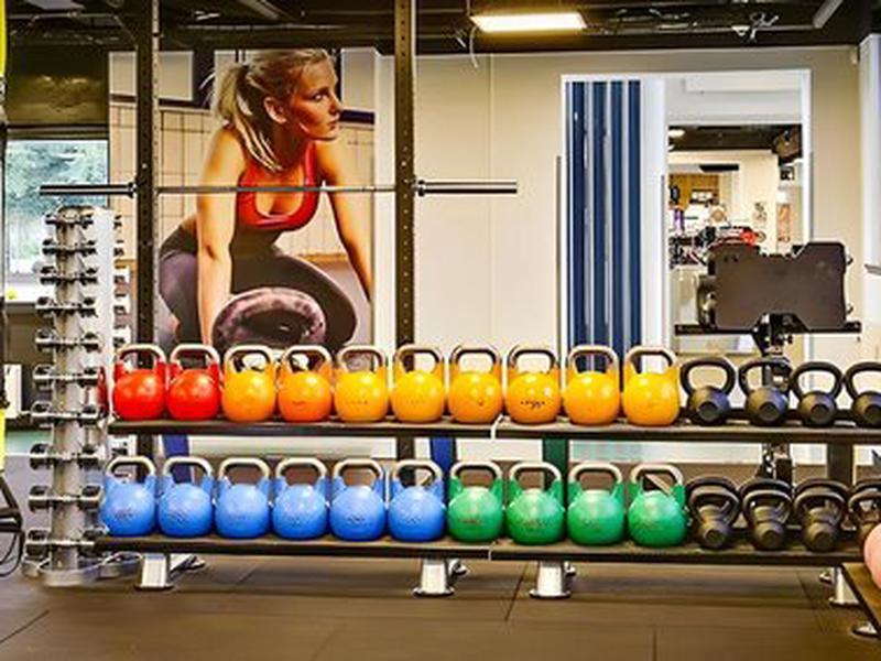 DB33604622BEF35EAFE3E4AF213014B9