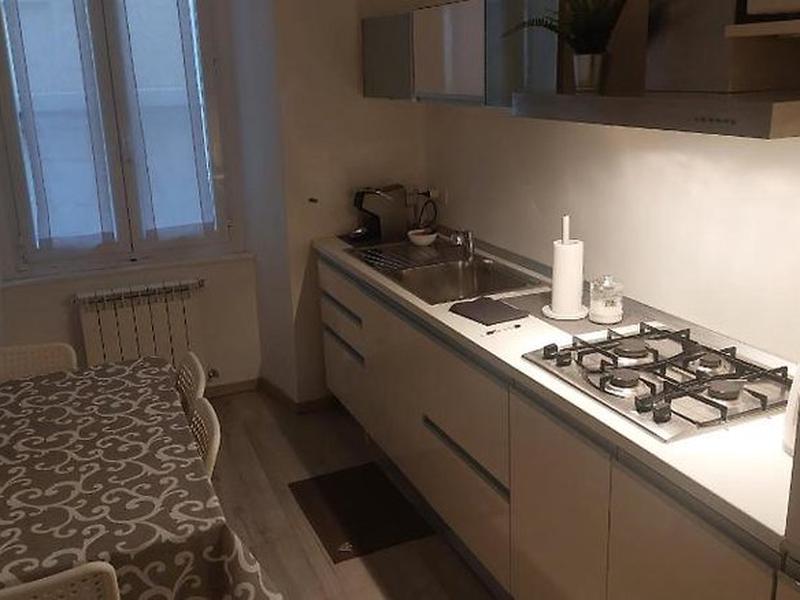 5C429091BE952800E25396031397A17B