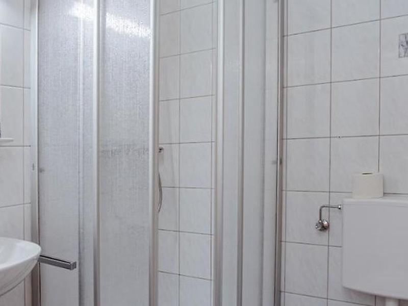 1E50697E52C37B0706C8191E3AE5943C