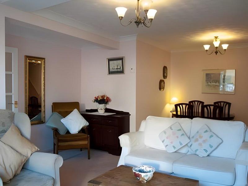 067F0D57CE302A2635A8922357D1EEFF