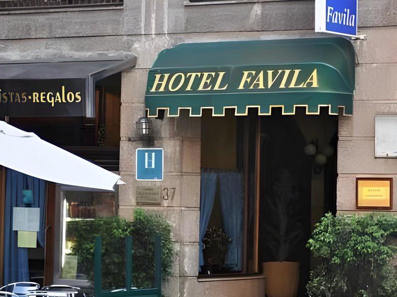 48AA2D5573E425FA256E6A94F5A4F287