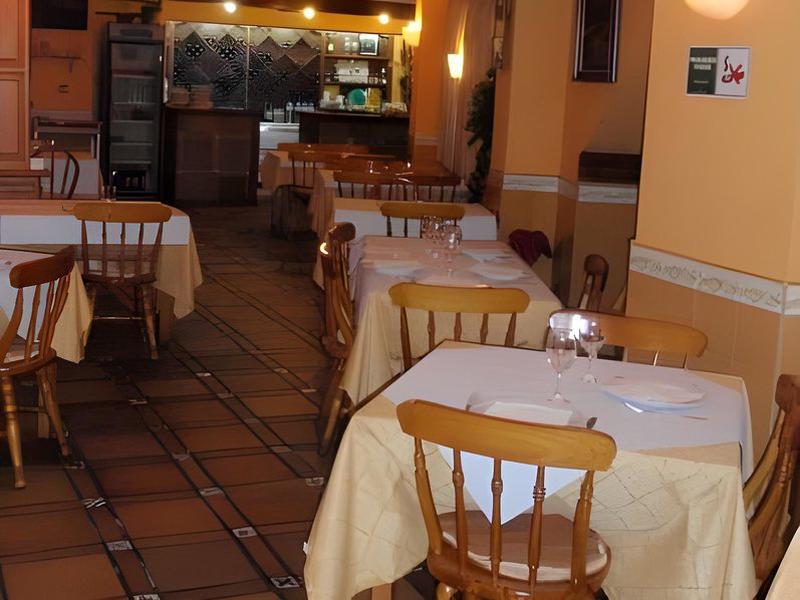 80AB2CEA88D54BF11D201FFCFA7CD054