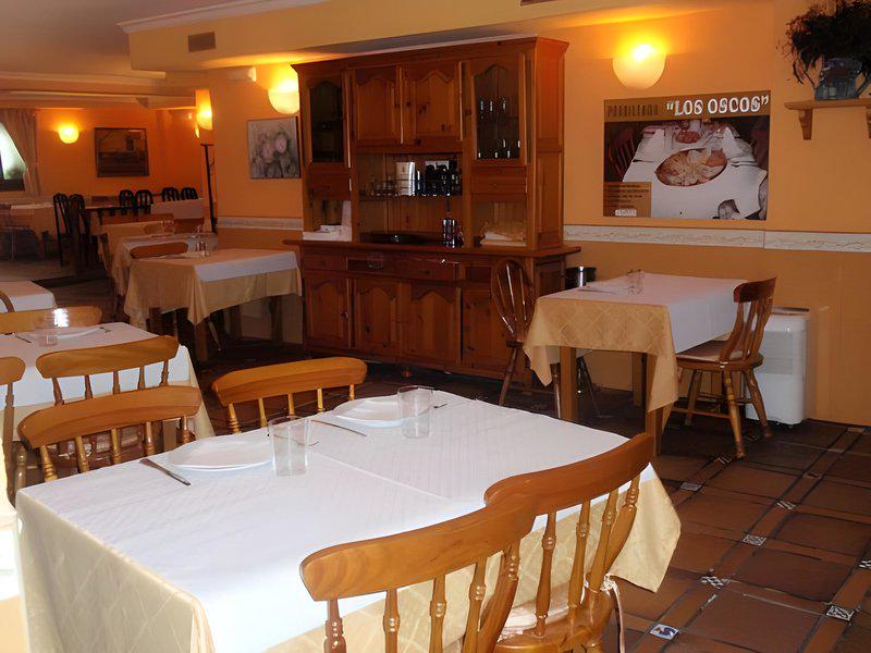 77538FF5A0A2D6BB325F05A4E0FE5185