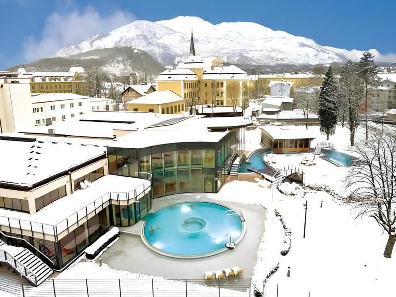 646BC8D515BAF78EB6E7B40655B665E0