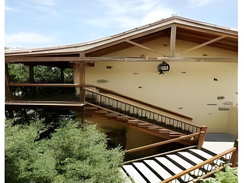 317CD4C4EBF4885E55EFEE1C9B912AF6