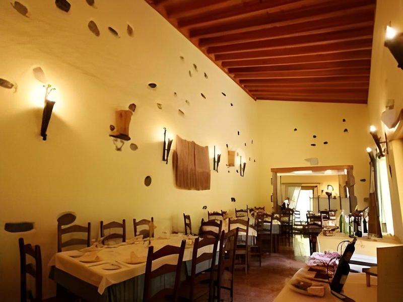 C9EA5DE748FECC18B6121673DBE09AAD