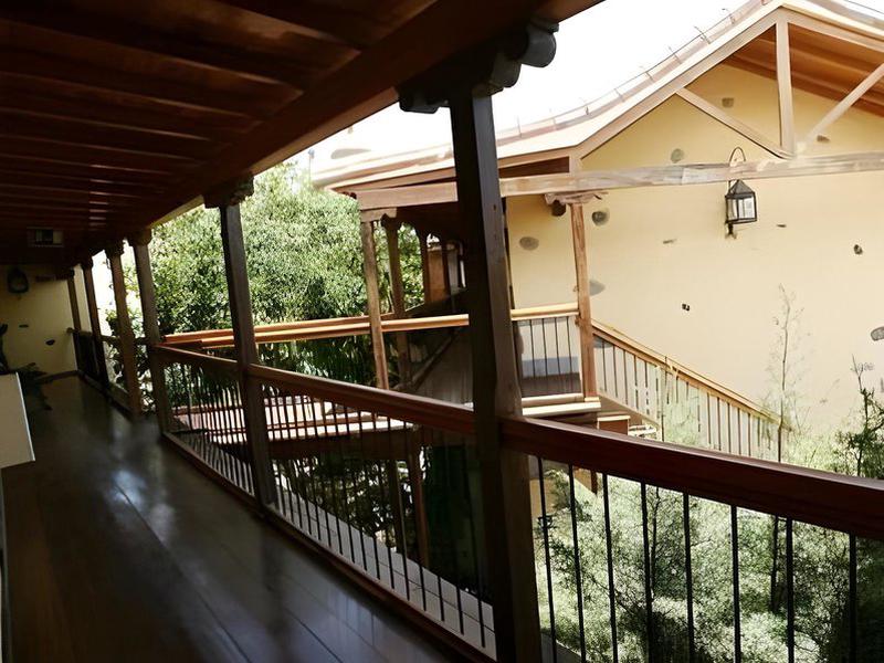 70006000874130D668E6884199BA91E7