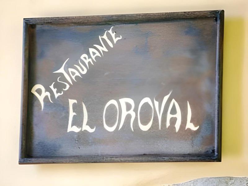 3603D0A67F79F1B94F4E80996A0E81C2