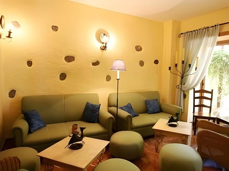 032072AA64EE05B1ADD6ED98E2FFFAA1