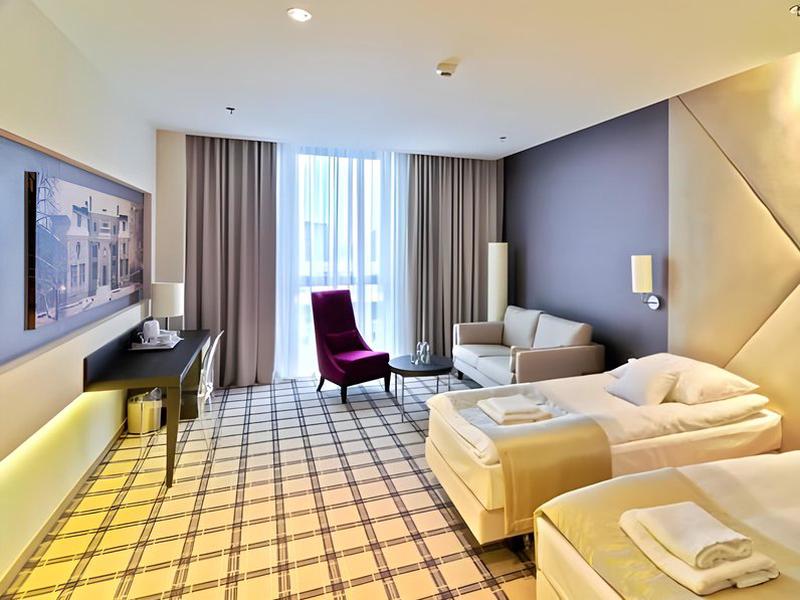 10BE15247477889B548B0B9C4135DC41