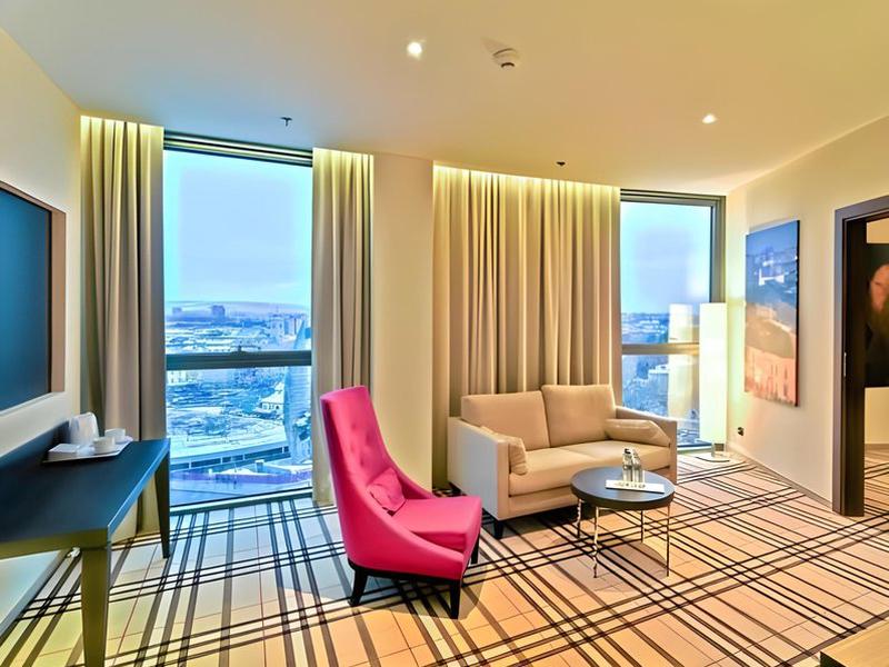 2CB218404AAE277055D841325035E4B8