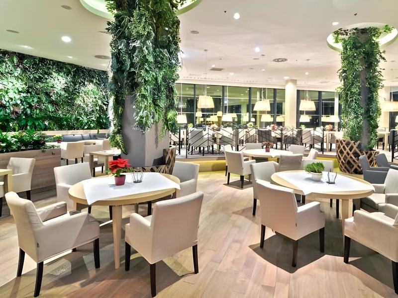 ABD5079FDC7311939DDE5B383A1961FD