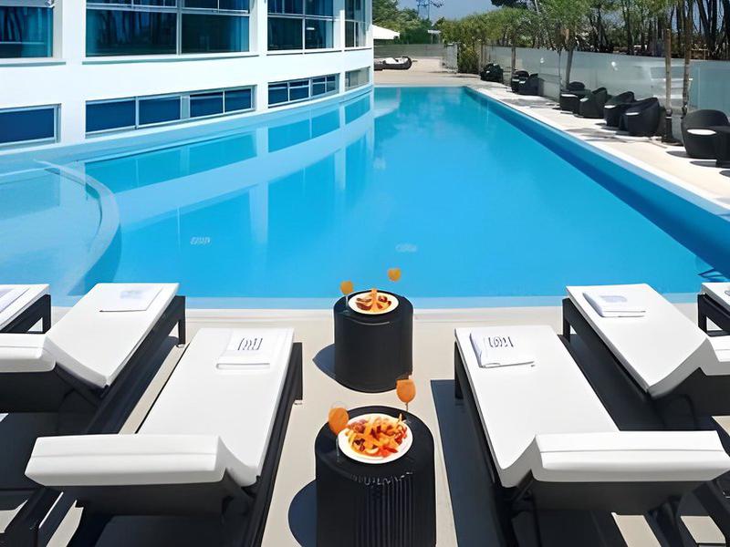 4283F96322946BC79795E4F65D62938C