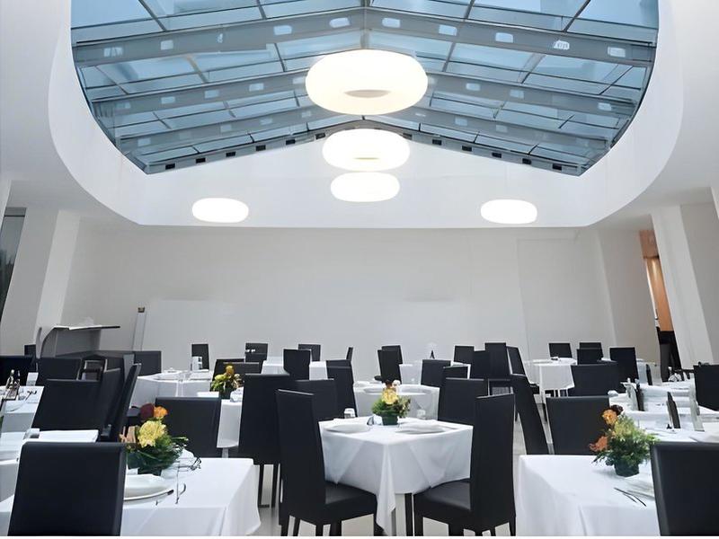 9713CFAAD702C366E97298ABB5349C96