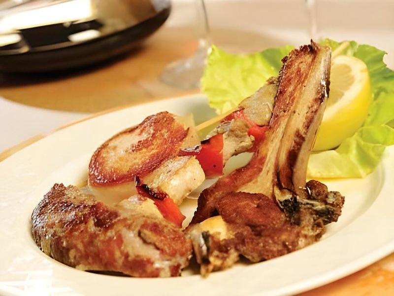 C58EF8D441695C70C058F2FF264E01A3