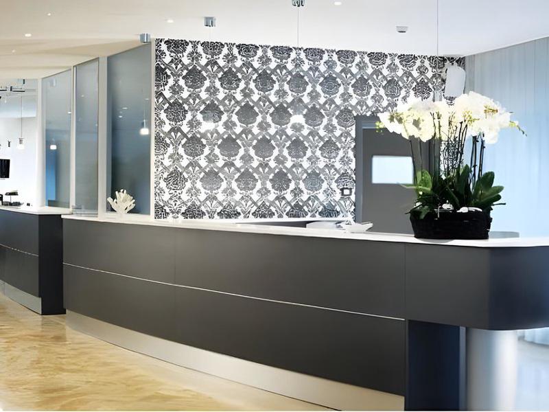 C9CA190044E21723B6EBE8E88AF67E53