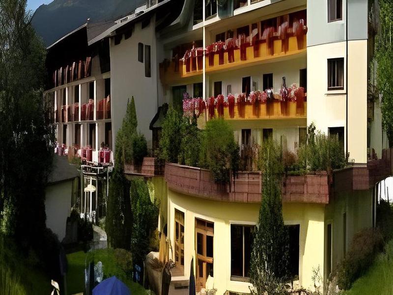 C8FF740BB206E4C6D1FB7C98E1A24B26