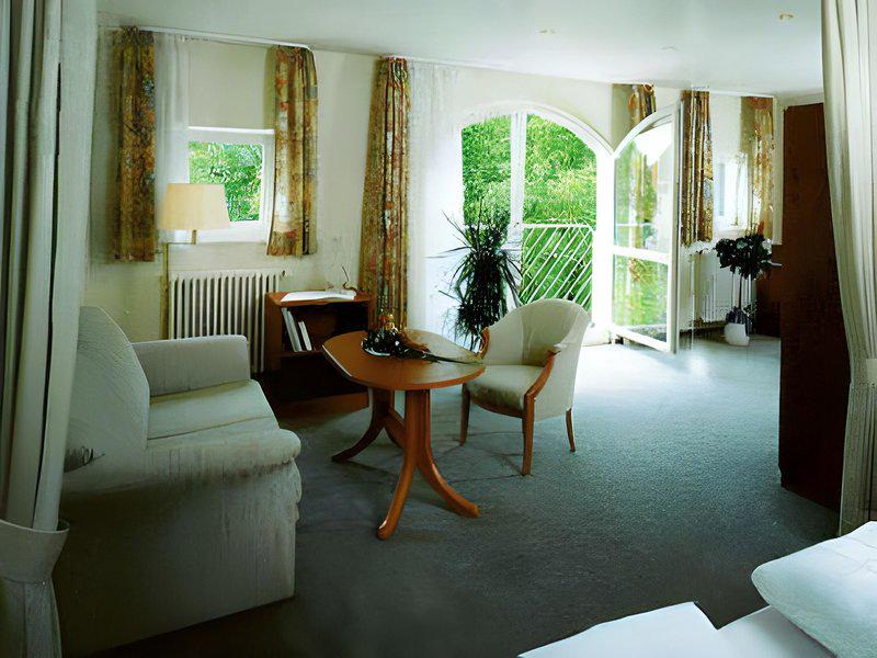 947E6CDEBEF9046F7D89552CB5CD5B88