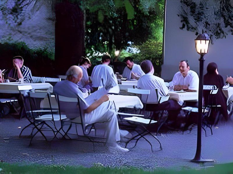 054DBD4E2C34E826BA543C10361E0F5C